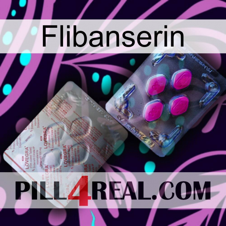 Flibanserin 38
